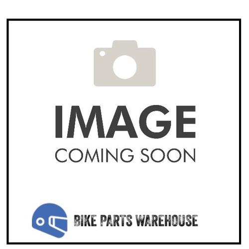 Full engine gasket kit yamaha - engine,