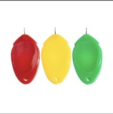 Needle Threader Machine