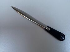 Harley-Davidson Motorcycles