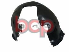 PEUGEOT 308 2007 - 2013 LEFT SIDE FRONT WHEEL ARCH LINER INNER WING SPLASHGUARD 