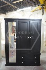 HANDMADE AYLESBURY TRIPLE 2