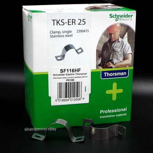 100 schneider thorsman 25mm - thorsman,
