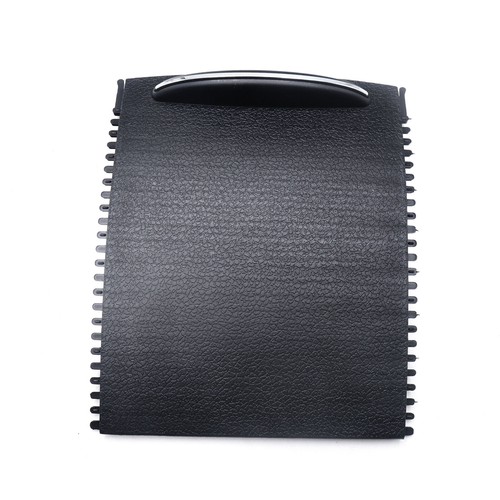 2036800123 console cover flap - 2036800123,