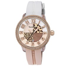 Tendence crazy medium women - tendence, women's