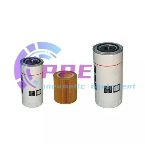 2200902355 filter service - 2200902355,