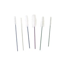 Harder & Steenbeck Airbrush Cleaning Brush Set (x6) 870041