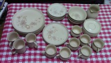 huge denby maplewood bundle