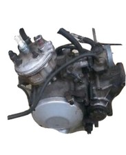 Minarelli AM6 Engine For Sale.