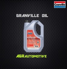 MB SL 65 AMG, SL 65 AMG BLACK