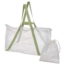 IKEA DAJLIEN Carrier Bag