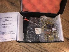 Servowarm Malvern Warmworld