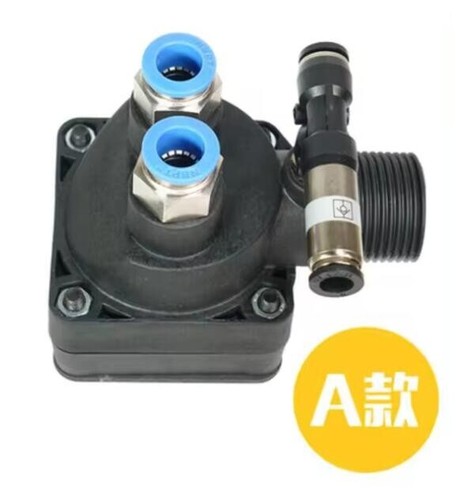1pc pneumatic valve tyre - pneumatic,