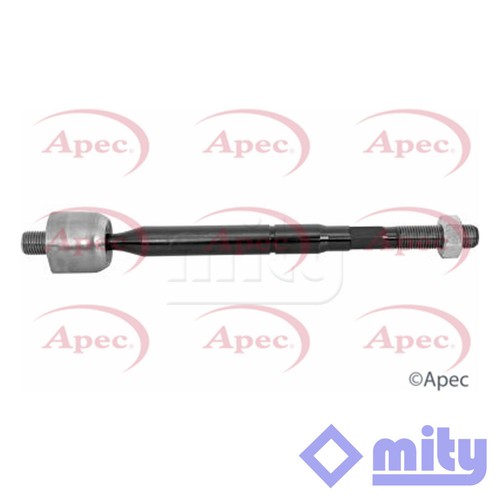 Fits toyota yaris 2005 2012 - fits, 2005-2012