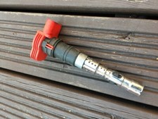 Audi Volkswagen Coil Pack 077905115K