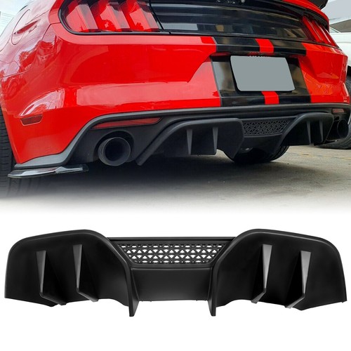 For ford mustang r spec - for,