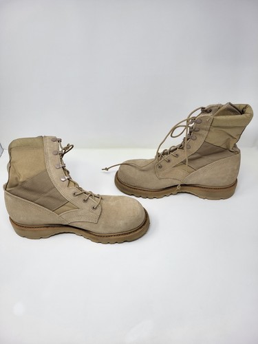 Thoroughgood vibram steel toe - thoroughgood,