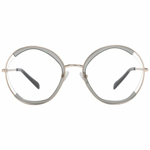 Eyeglasses frames emilio pucci - eyeglasses,