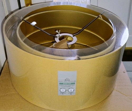 Next rico mustard ochre - mustard,