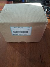 Brand New Sony flyback CRT