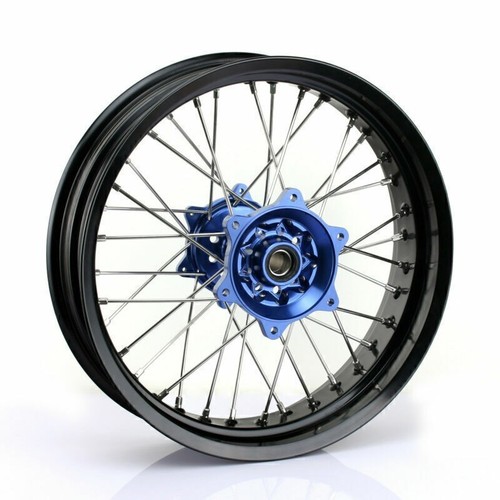 For yamaha 5 - for, supermoto