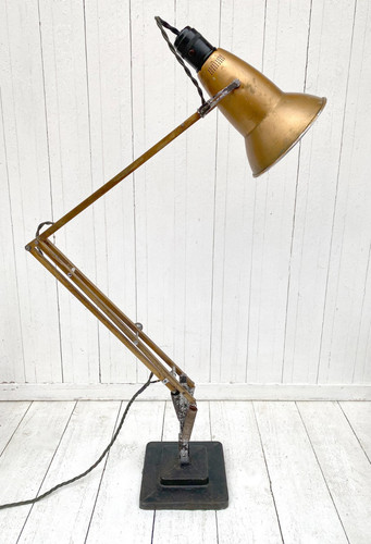 Vintage herbert terry 1930 s - vintage,