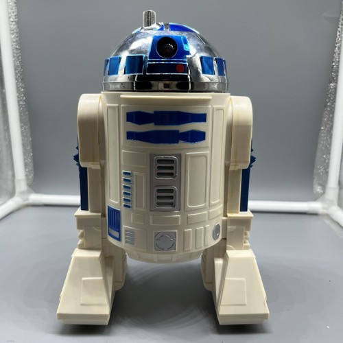 Star wars remote controlled - remote,