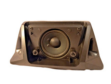 Technics SB-PC600 Centre