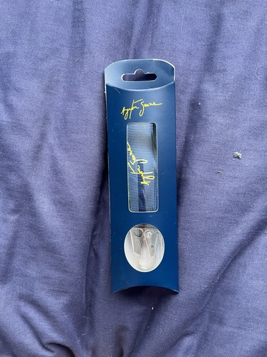 Ayrton senna lanyard f1 - ayrton,
