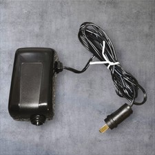 Biorb Aquarium Air Pump PN