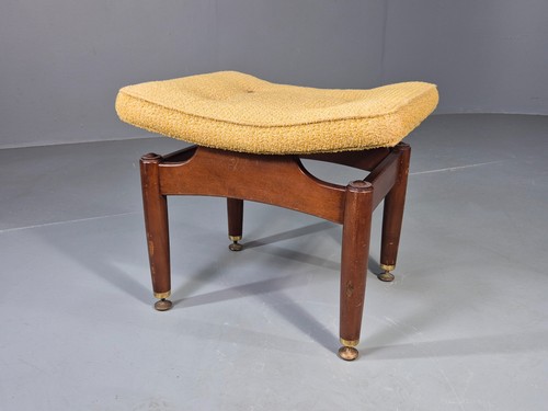 Vintage plan tola - vintage, g