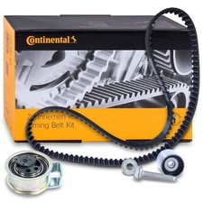 CONTITECH TIMING CAM BELT KIT
