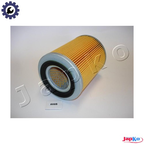 Air filter 20608 for - filter,