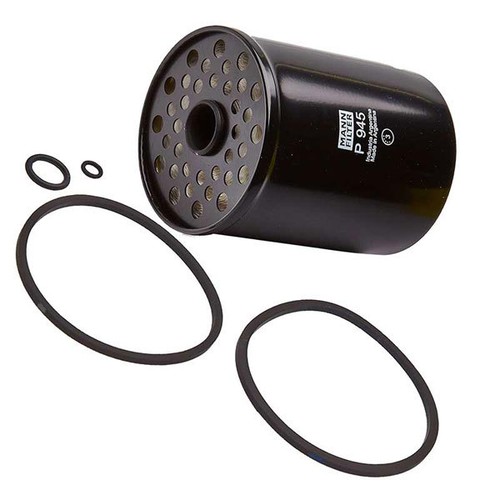 Mann filter 945 fuel - mann,