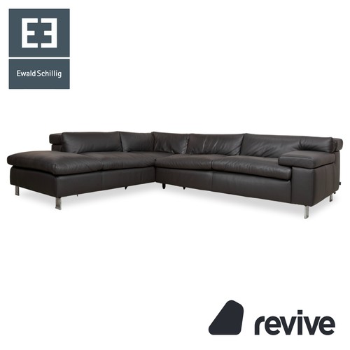 Ewald schillig courage - schillig, leather