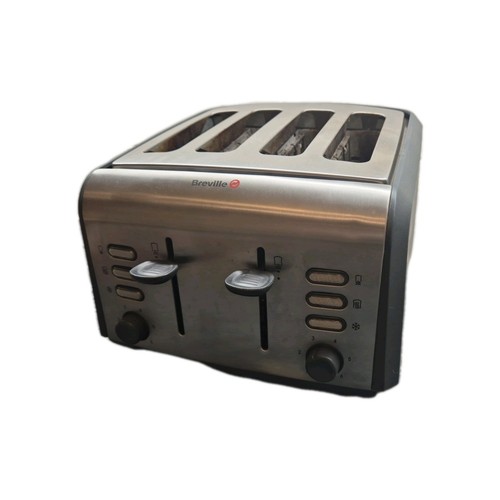 Breville vvt017 slice - vvt017, 4