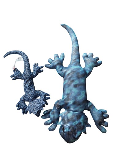 Sand animals extra large - extra,