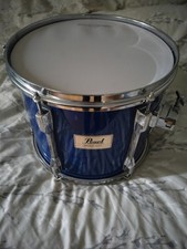 Pearl Session Elite 12" Tom