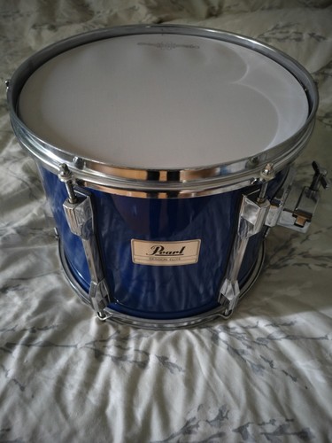 Pearl session elite tom - 12",
