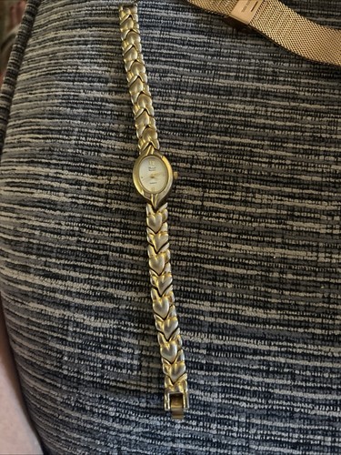Vintage marcel signature - vintage,