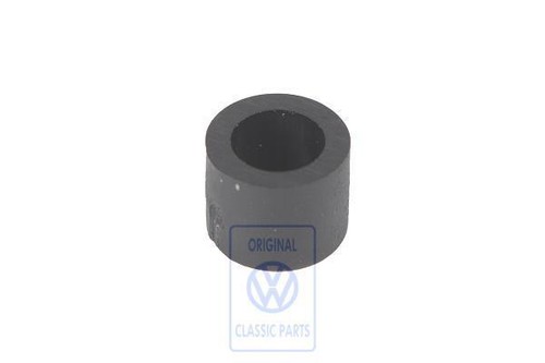Vag spacer sleeve beetle - vag, t2