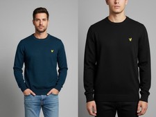 LYLE AND SCOTT GREAT QUALITY