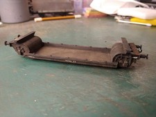 OO/EM/P4 Gauge 4mm Scale BR