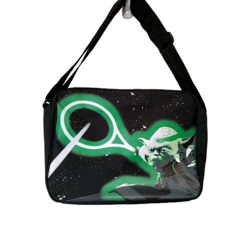Star war adidas vader yoda - war,