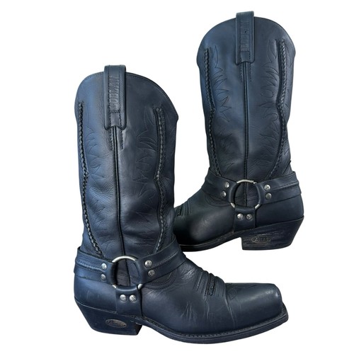 Loblan 300hr biker - 300hr, western