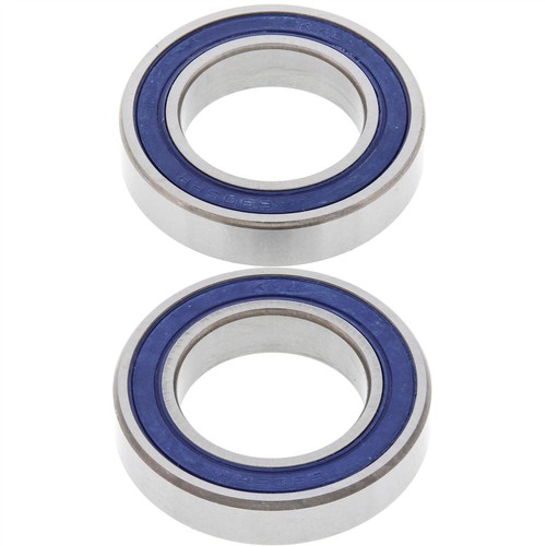 All balls front wheel - balls, bearing