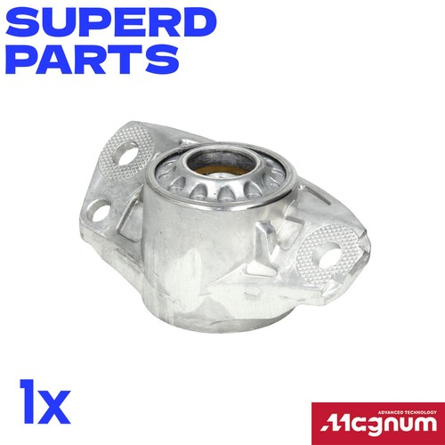 Suspension strut support mount - strut,