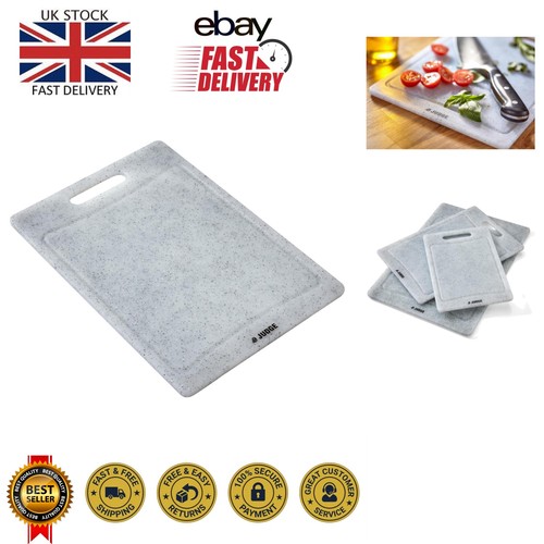 Stylish 29cm granite - 29cm,
