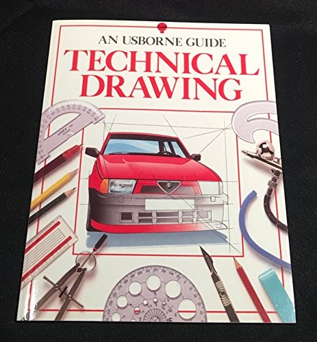 Practical guide technical - guide, to