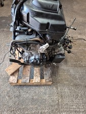 2002-2006 Triumph Daytona 955i