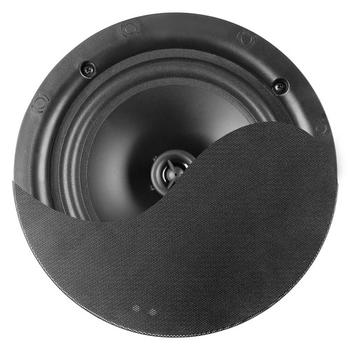 Ncss5b ceiling speakers - pd,